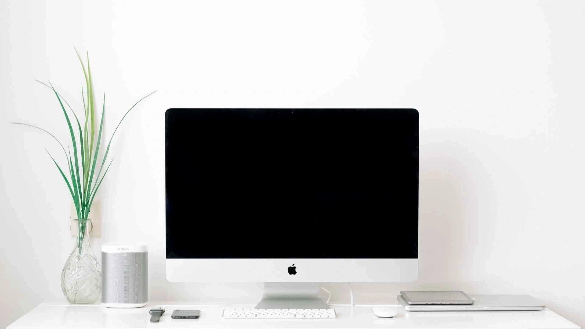 Setup macOS development environment | Curious Programmer