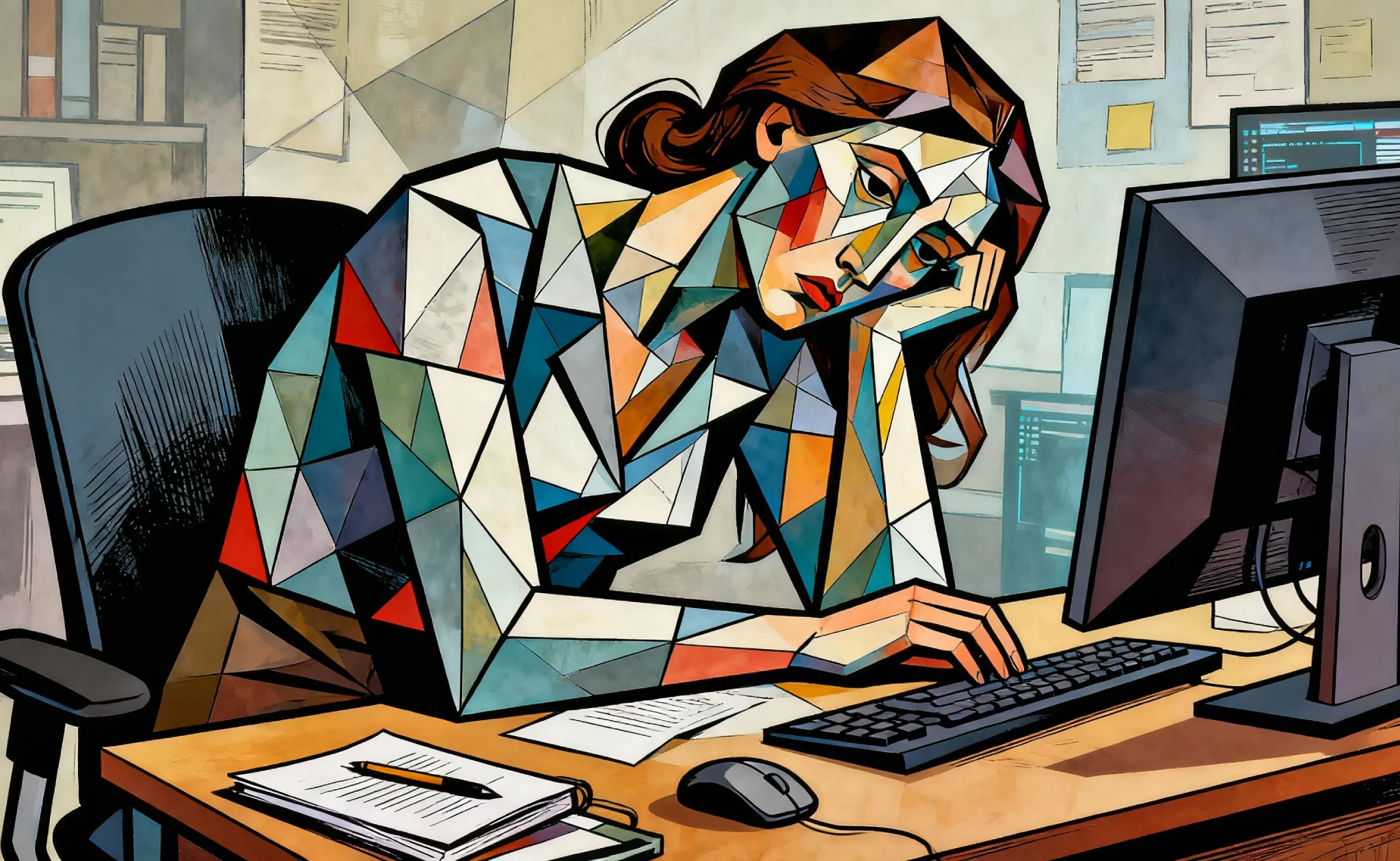 curiousprogrammer.dev image