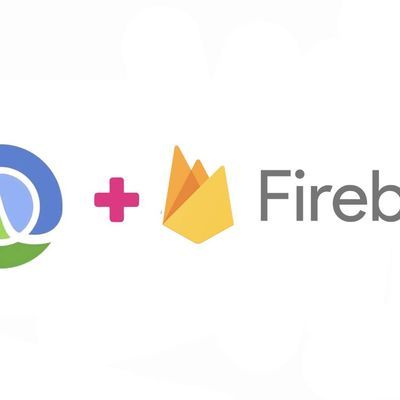 How can I deploy a ClojureScript web app to Google Firebase with GitHub ...